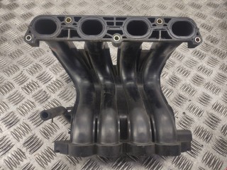 Коллектор впускной, ориг. номер 14001AX10A, Nissan Note 2005-2008