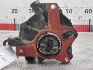 Насос вакуумный, ориг. номер 1707027, Ford Mondeo 2006-2010