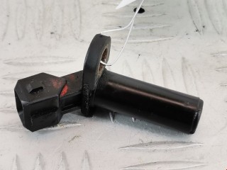 Датчик коленвала, ориг. номер 948F6C315AA, 6740816, Ford Focus 2001-2005
