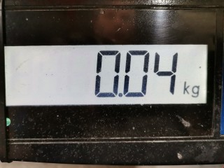 Датчик коленвала, ориг. номер 948F6C315AA, 6740816, Ford Focus 2001-2005