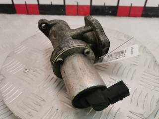 Клапан ЕГР EGR, ориг. номер 2841027410, Kia Sportage 1993-2006
