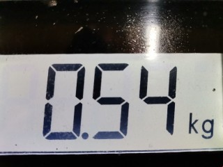 Теплообменник масляного фильтра, ориг. номер 03C117021J, 03C117021E, Skoda Octavia 2000-2011