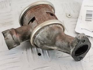 Клапан ЕГР EGR, ориг. номер 11727553101, 72823801, BMW 6 E63/E64 2003-2007