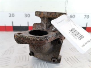 Клапан ЕГР EGR, ориг. номер 18730RMAE01, Honda CR-V 2004-2006