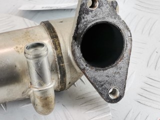 Радиатор EGR, ориг. номер 18720RMAE01, Honda CR-V 2004-2006
