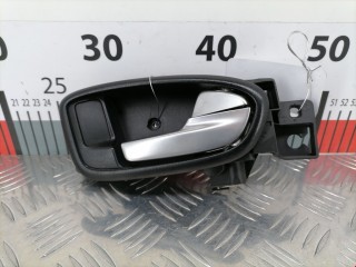 Ручка внутренняя передняя правая Ford Mondeo 2006-2010