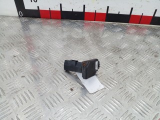 Расходомер воздуха, ориг. номер 93193866, Opel Agila 2008-2014