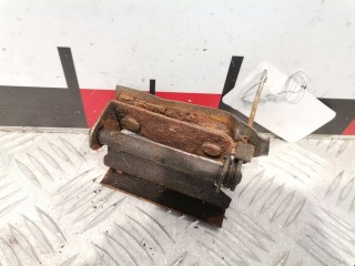 Ручка крышки багажника, ориг. номер CXB102190, Land Rover Discovery 2002-2004