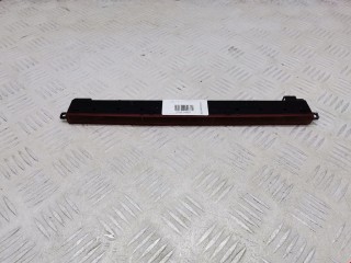 Стоп-сигнал, ориг. номер 46794643, Fiat Croma 2005-2007