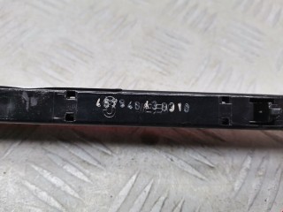 Стоп-сигнал, ориг. номер 46794643, Fiat Croma 2005-2007