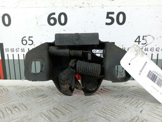 Замок капота Chrysler PT-Cruiser 2000-2006
