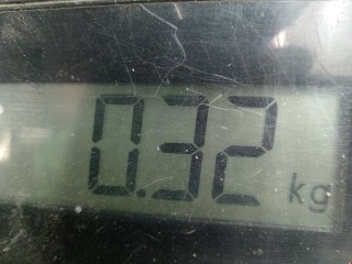 Замок капота, ориг. номер 55255451AC, Chrysler PT-Cruiser 2000-2006