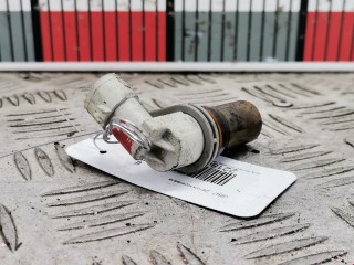 Датчик коленвала, ориг. номер 46798345, Alfa Romeo Giulietta 2010-2016