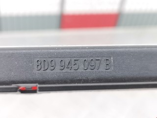 Стоп-сигнал, ориг. номер 8D9945097B, Audi A4 1994-1999