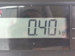 Ручка наружная передняя правая, ориг. номер 24443949, Opel Zafira 1999-2003