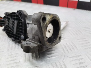 Клапан ЕГР EGR, ориг. номер 55567724, Chevrolet Cruze 2008-2012