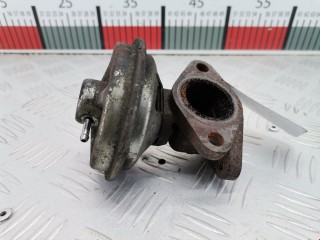 Клапан ЕГР EGR Chevrolet Nubira 2003-2010