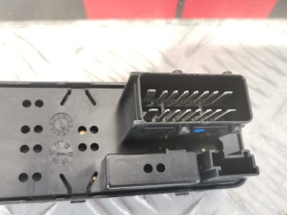 Блок управления стеклоподъемниками, ориг. номер 98012508XT, Citroen DS3 2009-2014