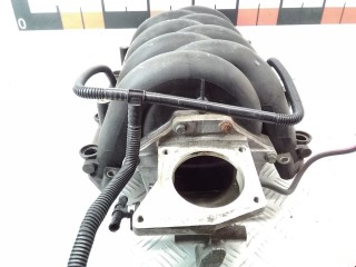 Коллектор впускной, ориг. номер AJ83963, Jaguar XK 1996-2002