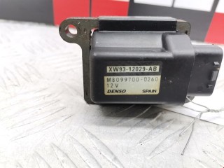 Катушка зажигания, ориг. номер XW9312029AB, 0997000260, Jaguar XK 1996-2002