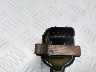 Катушка зажигания, ориг. номер XW9312029AB, 0997000260, Jaguar XK 1996-2002