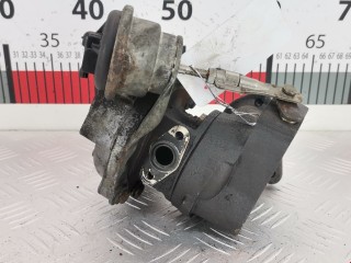 Турбина, ориг. номер 73501344, 54359700006, Opel Corsa 2000-2003