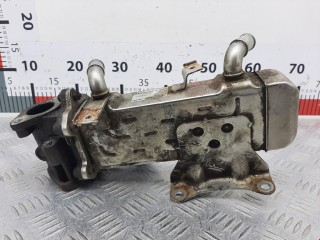Радиатор EGR, ориг. номер 284162F300, Hyundai ix35 2009-2013