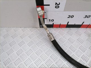 Трубка кондиционера, ориг. номер MR910721, 30613877, Volvo S40 1995-2000