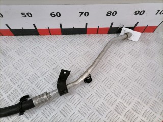 Трубка кондиционера, ориг. номер MR910721, 30613877, Volvo S40 1995-2000