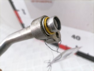 Трубка кондиционера, ориг. номер MR910721, 30613877, Volvo S40 1995-2000