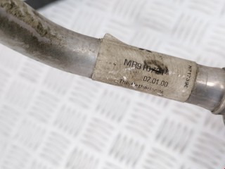 Трубка кондиционера, ориг. номер MR910721, 30613877, Volvo S40 1995-2000