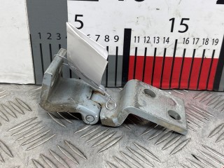 Петля двери задней правой Volkswagen Transporter 2002-2009