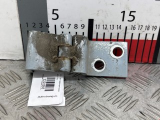 Петля двери задней правой, ориг. номер 7J7841511, Volkswagen Transporter 2002-2009