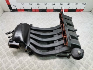 Коллектор впускной Volkswagen Golf 1997-2006