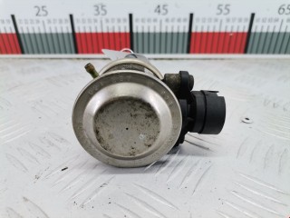 Клапан ЕГР EGR Volkswagen Golf 1997-2006