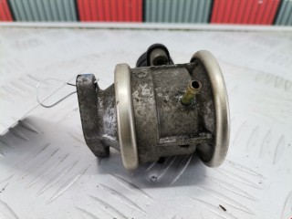 Клапан ЕГР EGR, ориг. номер 022131101E, Volkswagen Golf 1997-2006