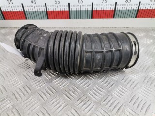 Патрубок воздушного фильтра, ориг. номер 04591868AB, Dodge Magnum 2003-2007