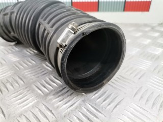 Патрубок воздушного фильтра, ориг. номер 04591868AB, Dodge Magnum 2003-2007