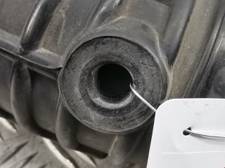Патрубок воздушного фильтра, ориг. номер 04591868AB, Dodge Magnum 2003-2007