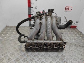 Коллектор выпускной, ориг. номер 30874253, Volvo S40 1995-2000