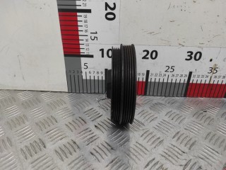 Шкив коленвала, ориг. номер 30875139, Volvo S40 1995-2000