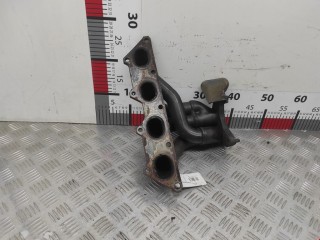 Коллектор впускной, ориг. номер 30874278, Volvo S40 1995-2000
