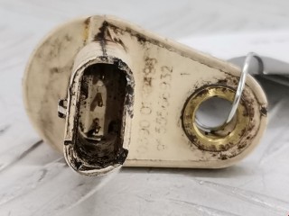Датчик распредвала, ориг. номер 55566932, Opel Meriva 2006-2010