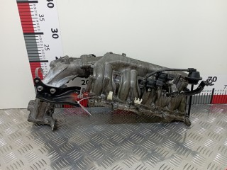 Коллектор впускной Opel Astra 2006-2014
