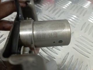 Датчик уровня масла, ориг. номер 8980864121, 395061014009, Opel Astra 2006-2014