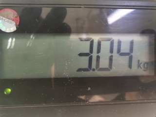 Стекло двери задней левой, ориг. номер 73450S9V306, Honda Pilot 2005-2008