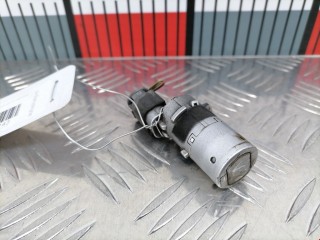 Датчик парктроника, ориг. номер YDB000121, Land Rover Range Rover 1994-2002