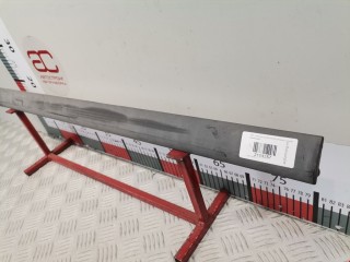 Молдинг двери задней правой, ориг. номер 9227282, Opel Combo 201-2024
