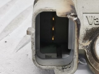 Датчик распредвала, ориг. номер 9645844080, 1920QN, Citroen C3 2002-2006