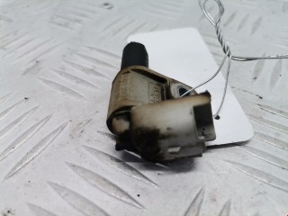 Датчик распредвала, ориг. номер 9645844080, 1920QN, Citroen C3 2002-2006